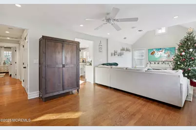 1412 Bay Plaza, Wall Township, NJ 07719 - Photo 19