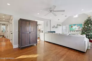 1412 Bay Plaza, Wall Township, NJ 07719 - Photo 19