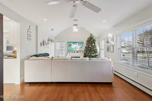 1412 Bay Plaza, Wall Township, NJ 07719 - Photo 7