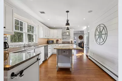 1412 Bay Plaza, Wall Township, NJ 07719 - Photo 17