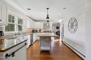 1412 Bay Plaza, Wall Township, NJ 07719 - Photo 17