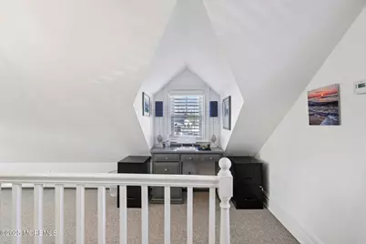 1412 Bay Plaza, Wall Township, NJ 07719 - Photo 35