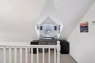 1412 Bay Plaza, Wall Township, NJ 07719 - Photo 35