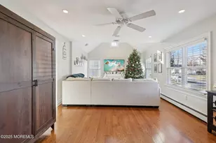 1412 Bay Plaza, Wall Township, NJ 07719 - Photo 11