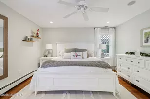 1412 Bay Plaza, Wall Township, NJ 07719 - Photo 23