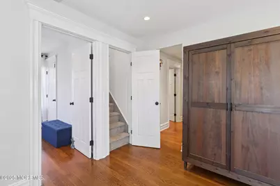 1412 Bay Plaza, Wall Township, NJ 07719 - Photo 37