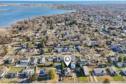 1412 Bay Plaza, Wall Township, NJ 07719 - Photo 43