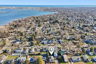 1412 Bay Plaza, Wall Township, NJ 07719 - Photo 43