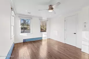 458 Newtons Corner Rd, Howell Township, NJ 07731 - Photo 35