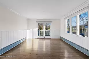 458 Newtons Corner Rd, Howell Township, NJ 07731 - Photo 11