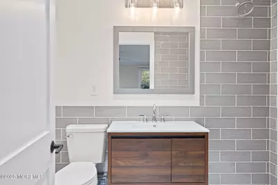 458 Newtons Corner Road, Howell Township, NJ 07731 - Photo 23