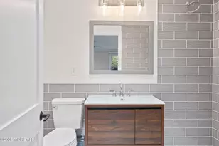 458 Newtons Corner Rd, Howell Township, NJ 07731 - Photo 23