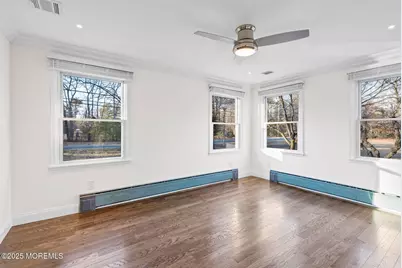 458 Newtons Corner Road, Howell Township, NJ 07731 - Photo 31