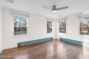 458 Newtons Corner Rd, Howell Township, NJ 07731 - Photo 31