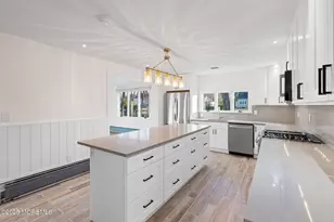 458 Newtons Corner Rd, Howell Township, NJ 07731 - Photo 5