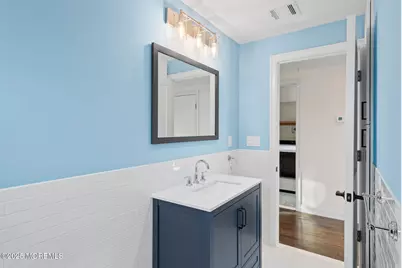 458 Newtons Corner Road, Howell Township, NJ 07731 - Photo 37