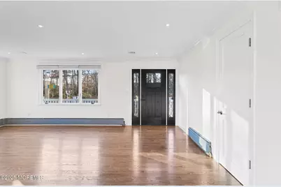 458 Newtons Corner Road, Howell Township, NJ 07731 - Photo 13