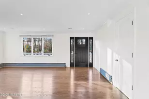 458 Newtons Corner Rd, Howell Township, NJ 07731 - Photo 13