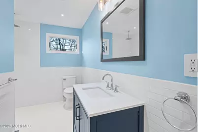 458 Newtons Corner Road, Howell Township, NJ 07731 - Photo 39