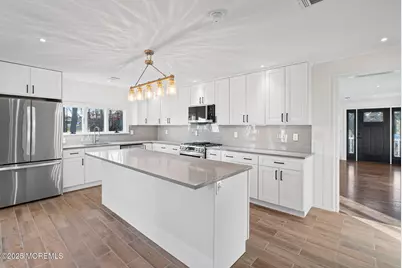 458 Newtons Corner Road, Howell Township, NJ 07731 - Photo 9