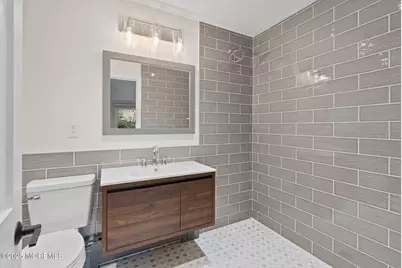 458 Newtons Corner Road, Howell Township, NJ 07731 - Photo 27