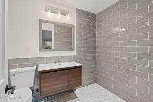 458 Newtons Corner Rd, Howell Township, NJ 07731 - Photo 27