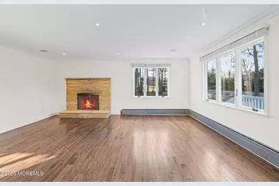 458 Newtons Corner Road, Howell Township, NJ 07731 - Photo 15