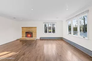 458 Newtons Corner Rd, Howell Township, NJ 07731 - Photo 15