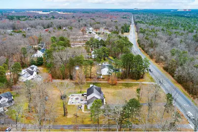 649 Toms River Road, Jackson, NJ 08527 - Photo 45