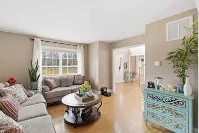 649 Toms River Road, Jackson, NJ 08527 - Photo 5