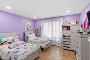 649 Toms River Rd, Jackson, NJ 08527 - Photo 21