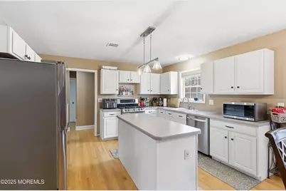 649 Toms River Road, Jackson, NJ 08527 - Photo 13