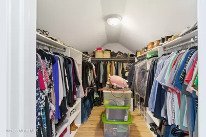 649 Toms River Road, Jackson, NJ 08527 - Photo 27