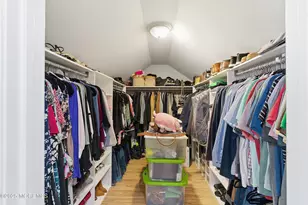 649 Toms River Rd, Jackson, NJ 08527 - Photo 27