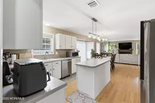 649 Toms River Rd, Jackson, NJ 08527 - Photo 15