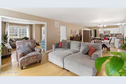 649 Toms River Road, Jackson, NJ 08527 - Photo 9