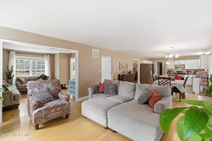 649 Toms River Rd, Jackson, NJ 08527 - Photo 9