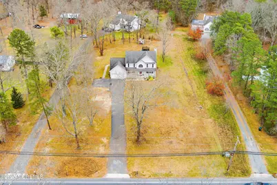 649 Toms River Road, Jackson, NJ 08527 - Photo 41