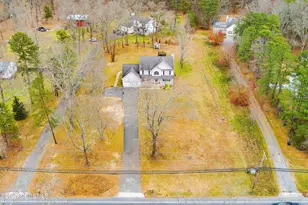 649 Toms River Rd, Jackson, NJ 08527 - Photo 41