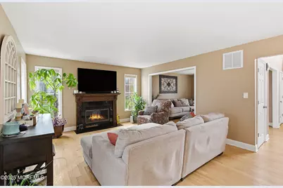 649 Toms River Road, Jackson, NJ 08527 - Photo 7