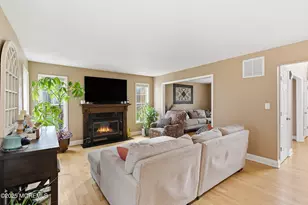 649 Toms River Rd, Jackson, NJ 08527 - Photo 7