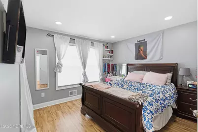 649 Toms River Road, Jackson, NJ 08527 - Photo 23