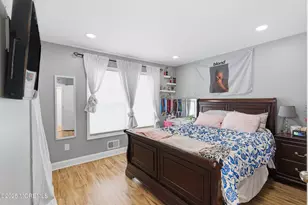 649 Toms River Rd, Jackson, NJ 08527 - Photo 23