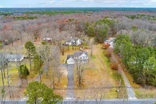 649 Toms River Rd, Jackson, NJ 08527 - Photo 43