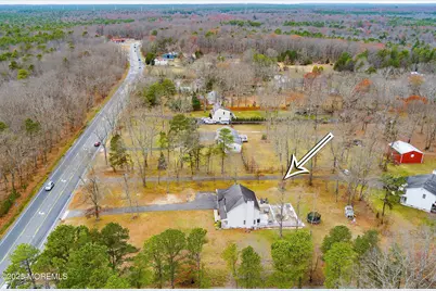 649 Toms River Road, Jackson, NJ 08527 - Photo 49