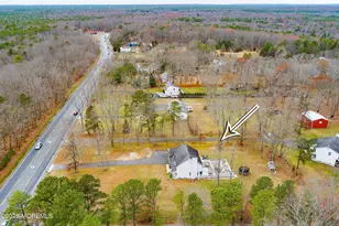 649 Toms River Rd, Jackson, NJ 08527 - Photo 49