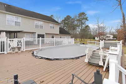649 Toms River Road, Jackson, NJ 08527 - Photo 33