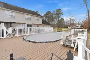 649 Toms River Rd, Jackson, NJ 08527 - Photo 33