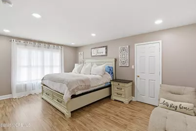 649 Toms River Road, Jackson, NJ 08527 - Photo 25