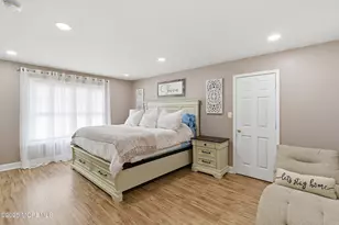 649 Toms River Rd, Jackson, NJ 08527 - Photo 25